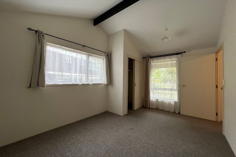 Photo of property in 2 Liverpool Street, Hamilton Central, Hamilton, 3204