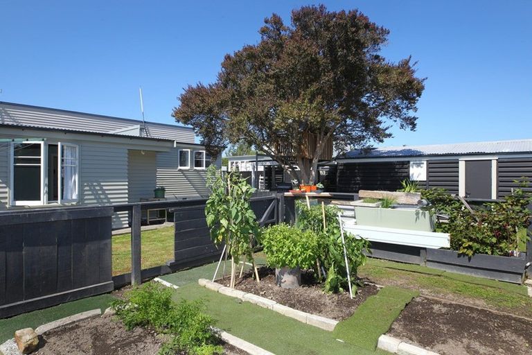Photo of property in 505 Awatea Street, Akina, Hastings, 4122