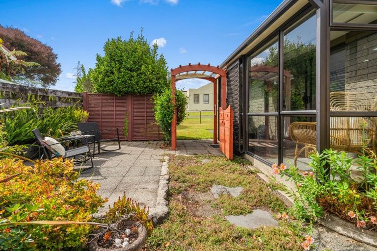Photo of property in 3 Devon Street, Greerton, Tauranga, 3112