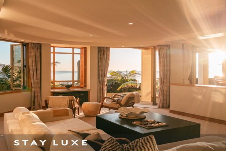 Photo of property in 20a Minnehaha Avenue, Takapuna, Auckland, 0622