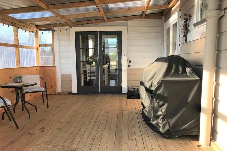 Photo of property in 9 Edmay Street, Feilding, 4702