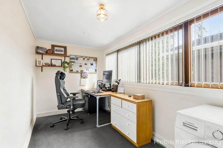 Photo of property in 500 Swanson Road, Ranui, Auckland, 0612