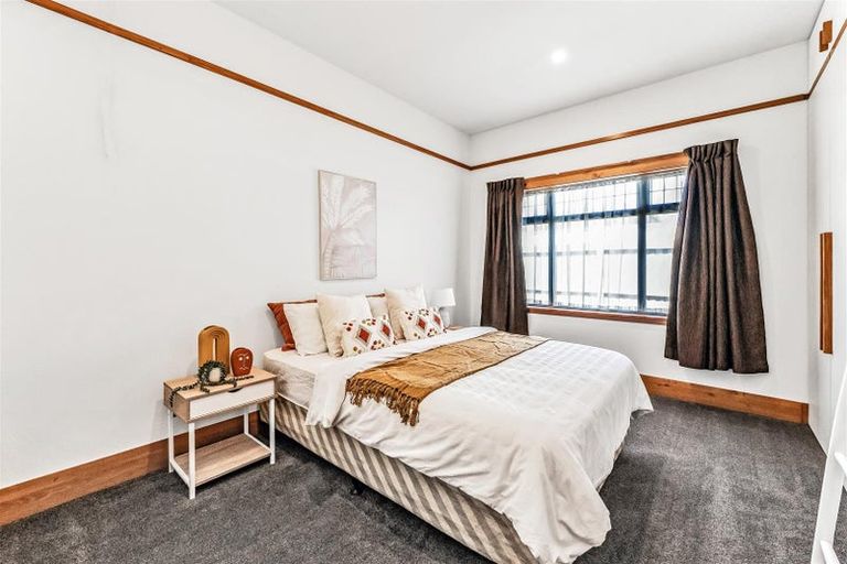 Photo of property in 14 Baker Street, New Brighton, Christchurch, 8083