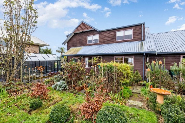 Photo of property in 106 Turere Lane, Te Awamutu, 3800