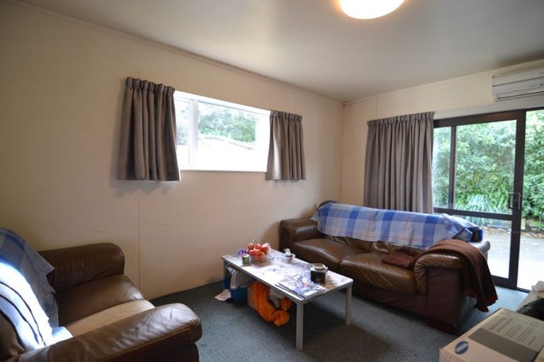 Photo of property in 132 Dundas Street, North Dunedin, Dunedin, 9016