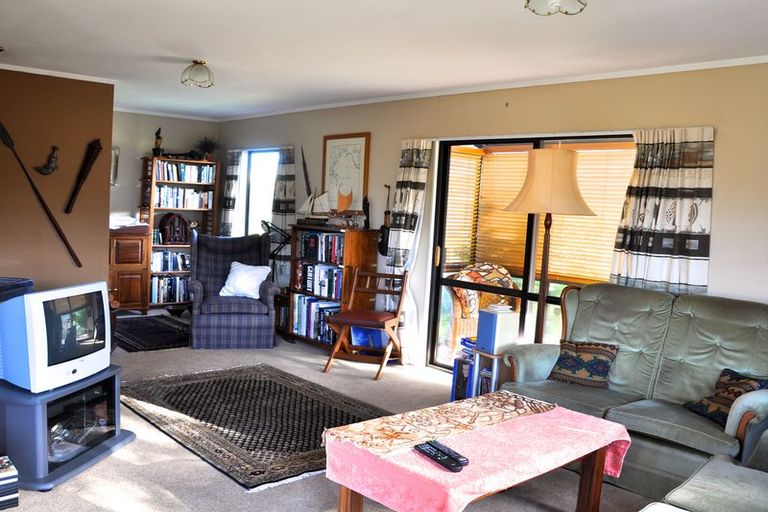 Photo of property in 55 Citrus Avenue, Waihi Beach, 3611