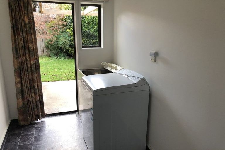 Photo of property in 45 Riverside Road, Frankton, Queenstown, 9300