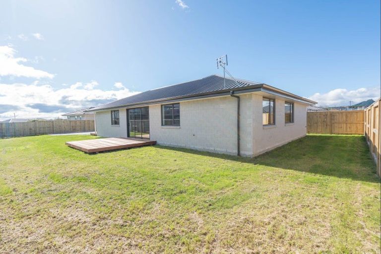 Photo of property in 8 Patete Place, Wharewaka, Taupo, 3330