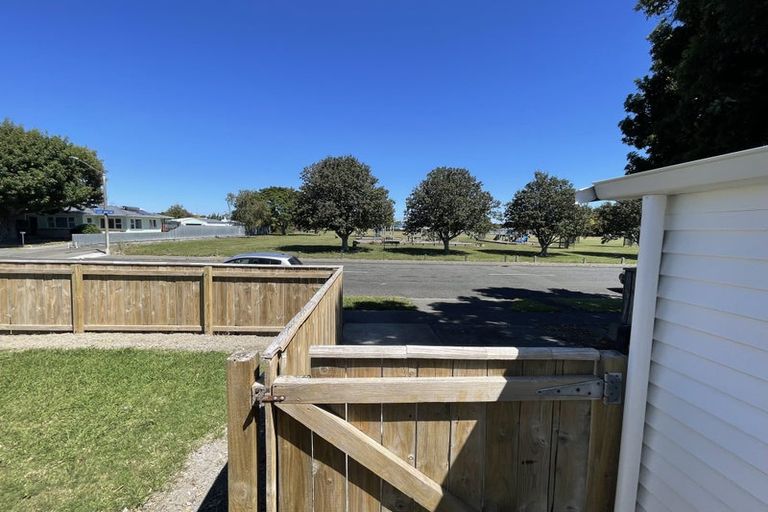 Photo of property in 39 Mcgregor Avenue, Pirimai, Napier, 4112