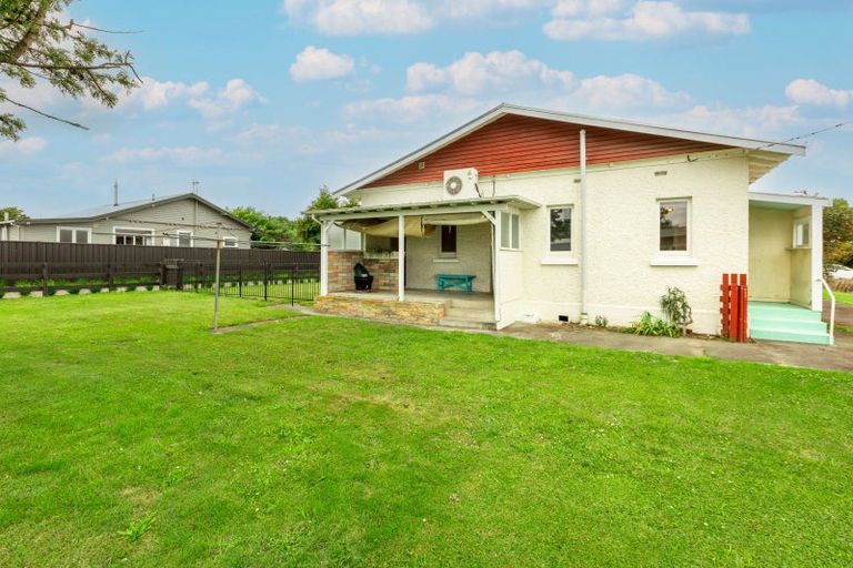 Photo of property in 200 Windsor Avenue, Parkvale, Hastings, 4122