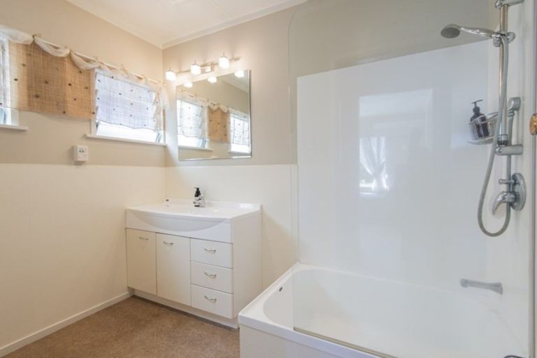 Photo of property in 590 State Highway 14, Maunu, Whangarei, 0179