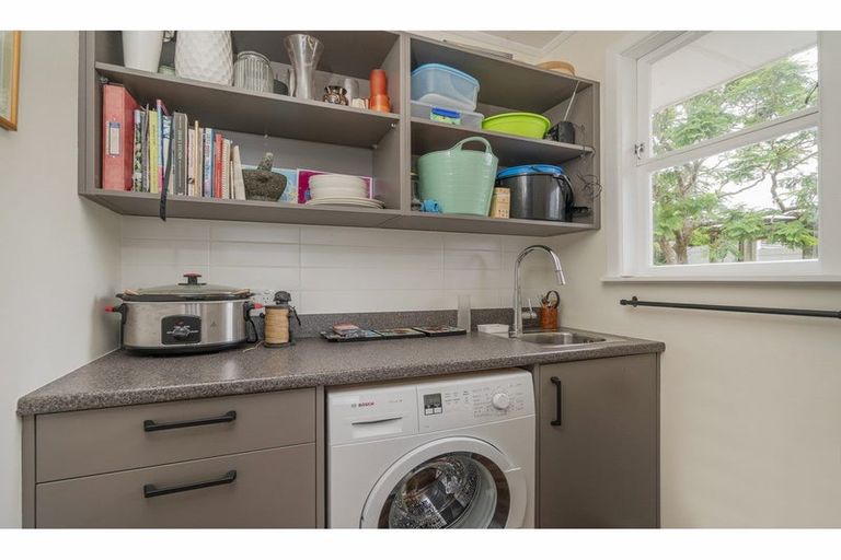 Photo of property in 204 Waikiekie Road, Thames, 3500