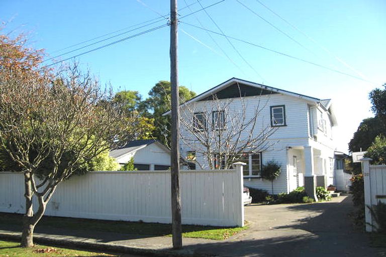 Photo of property in 20 Galway Avenue, Bryndwr, Christchurch, 8052