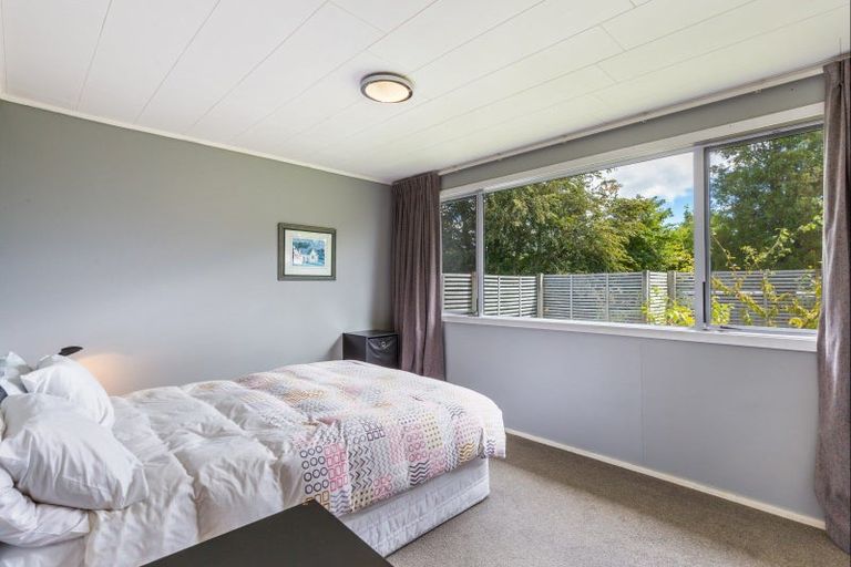 Photo of property in 14 Runuku Grove, Turangi, 3334