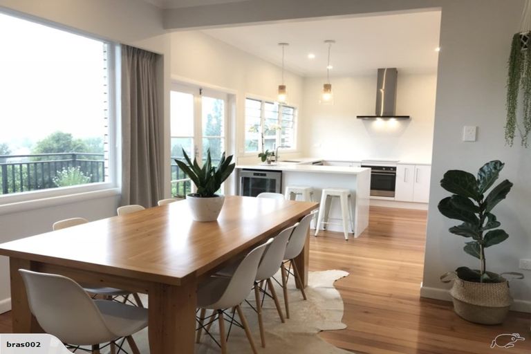 Photo of property in 26 Ridout Street, Maeroa, Hamilton, 3200