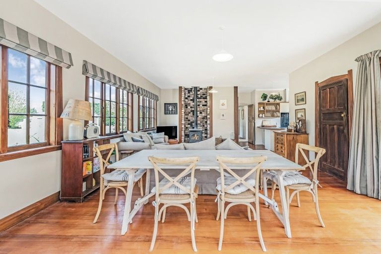 Photo of property in 41 Poplar Lane, Lincoln, Christchurch, 7674