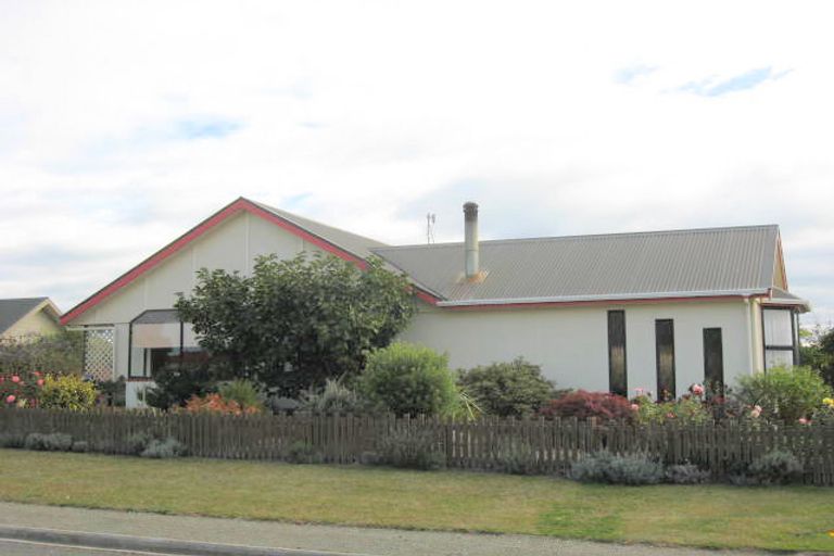 Photo of property in 11 Essex Street, Weston, Oamaru, 9401