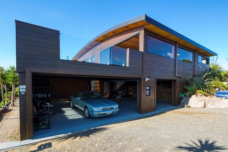 Photo of property in 140 Lawson Drive, Tutukaka, Whangarei, 0173