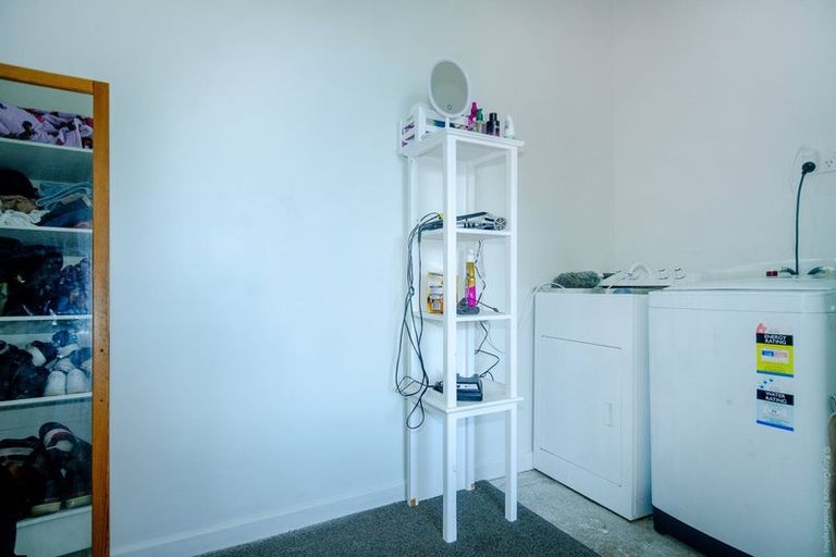 Photo of property in 150 Michael Street, Rakaia, 7710