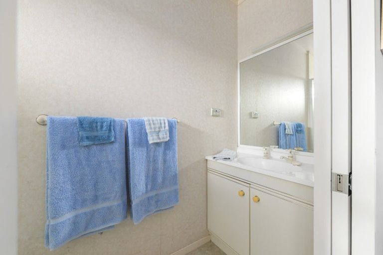 Photo of property in 7 Munro Place, Flagstaff, Hamilton, 3210