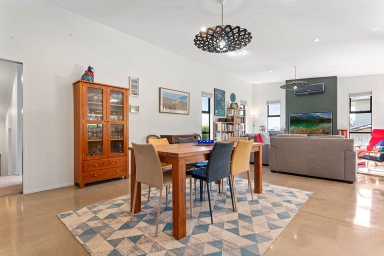 Photo of property in 9 Utopia Park Heights, Welcome Bay, Tauranga, 3112