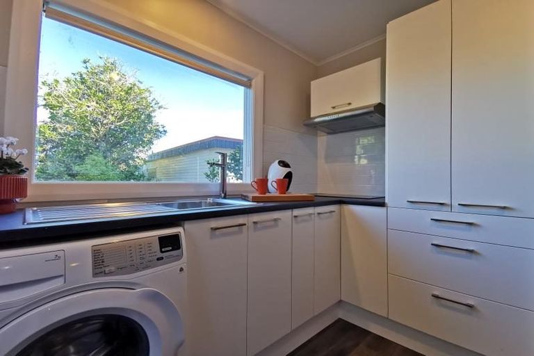 Photo of property in 194 Townsend Road, Miramar, Wellington, 6022