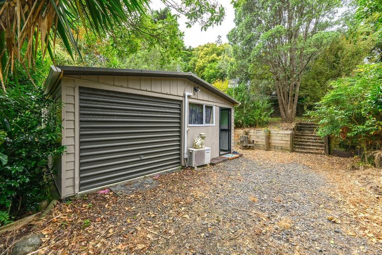 Photo of property in 1/17b Woodvale Road, Glen Eden, Auckland, 0602