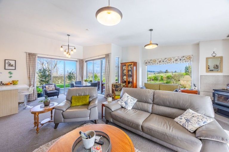 Photo of property in 136f Lindsay Road, Waipukurau, 4283