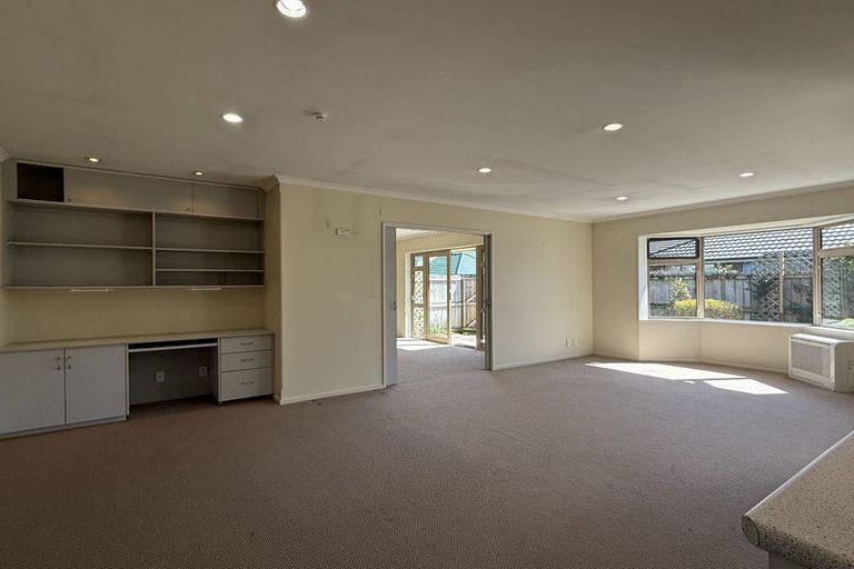 Photo of property in 60a Norwood Street, Sydenham, Christchurch, 8023