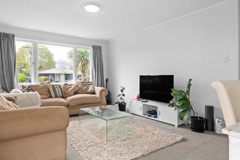 Photo of property in 3 Willow Road, Hillcrest, Hamilton, 3216