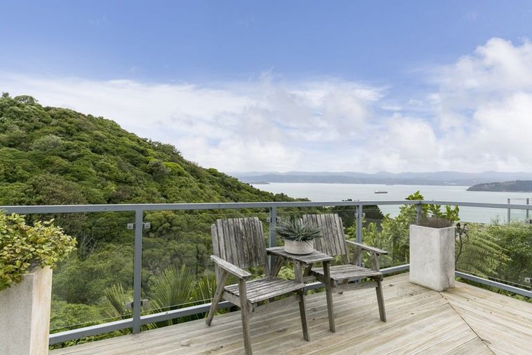 Photo of property in 19c Kabul Street, Khandallah, Wellington, 6035