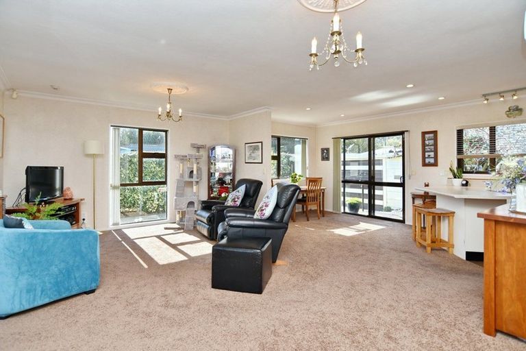 Photo of property in 11 Stalkers Road, Woodend Beach, Kaiapoi, 7691