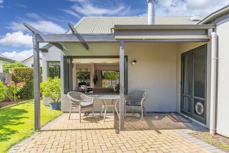 Photo of property in 1 Joshua Place, Rangatira Park, Taupo, 3330