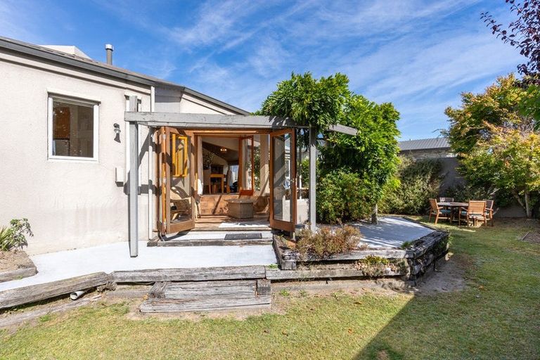 Photo of property in 12 Ritchie Street, Arrowtown, 9302