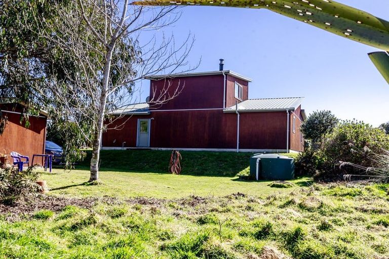 Photo of property in 99 The Strand, Okarito, Whataroa, 7886