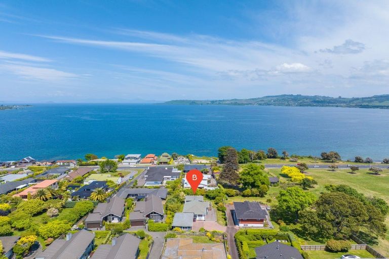 Photo of property in 29 Ngauruhoe Street, Hilltop, Taupo, 3330