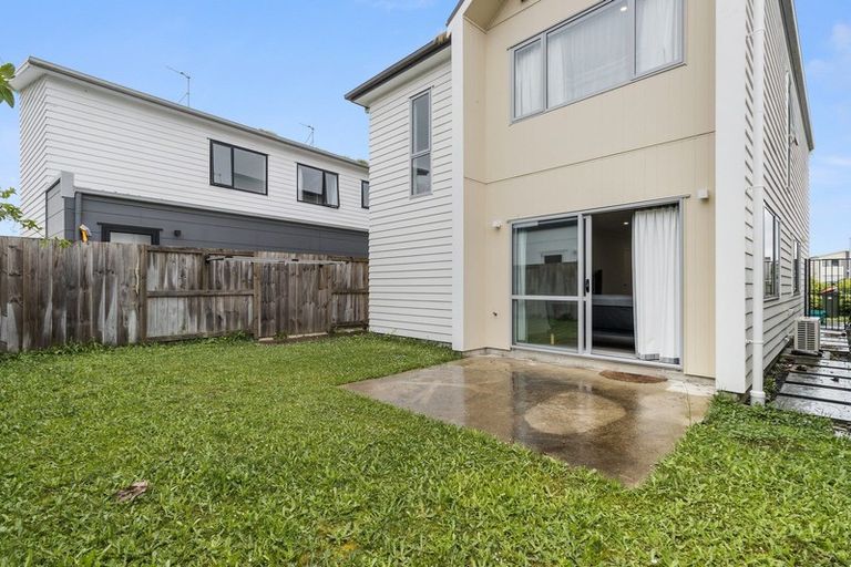 Photo of property in 34 Tennille Street, Flagstaff, Hamilton, 3210