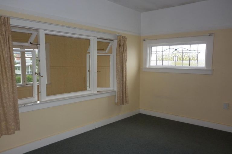 Photo of property in 3/3 Seaview Terrace, Seaview, Timaru, 7910