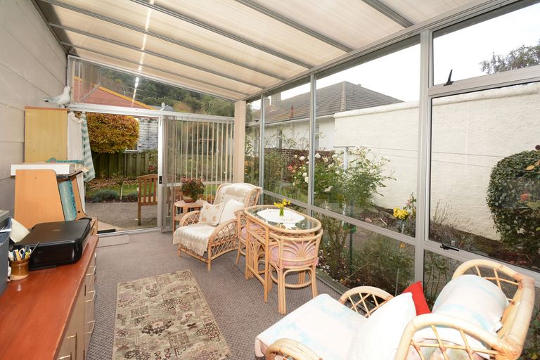 Photo of property in 11b Allandale Road, Saint Clair, Dunedin, 9012