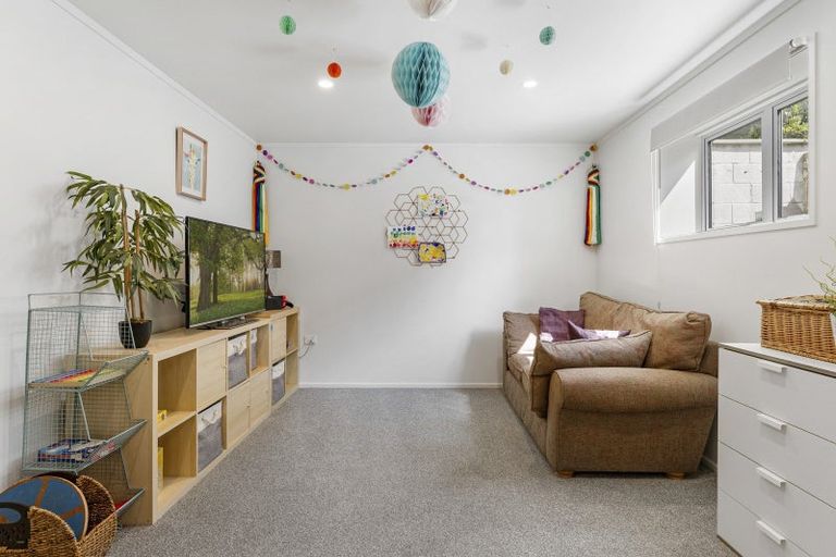 Photo of property in 49 Harbour Road, Ohope, 3121