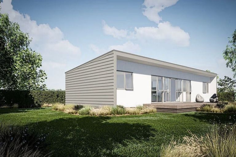 Photo of property in 61 Hauraki Road, Leigh, Warkworth, 0985