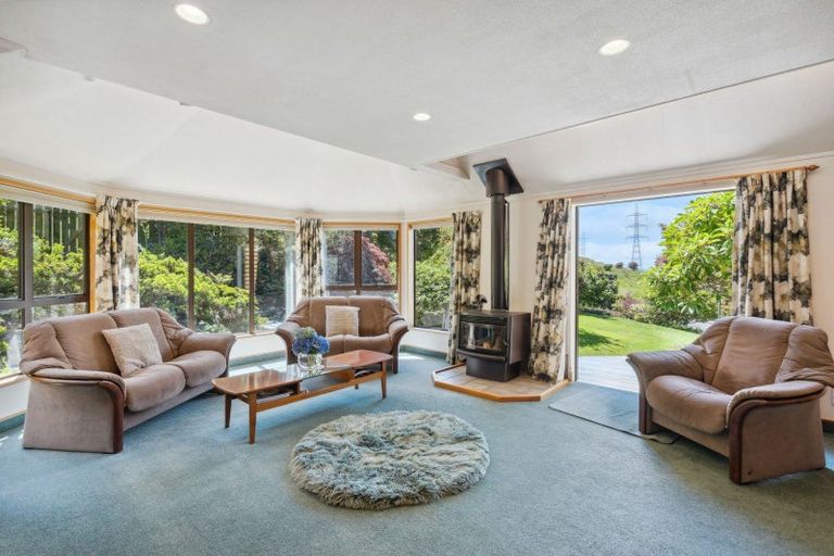 Photo of property in 39 Spiers Road, Halfway Bush, Dunedin, 9010