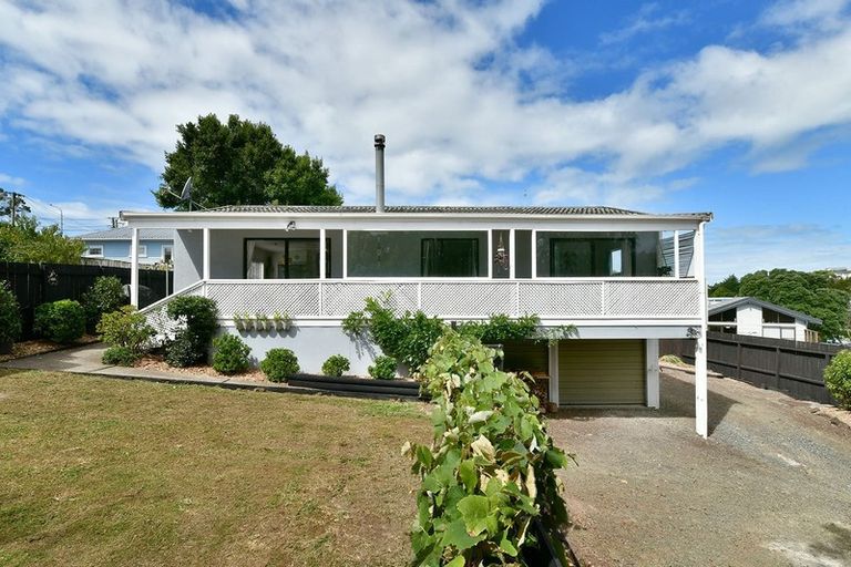 Photo of property in 638 Whangaparaoa Road, Stanmore Bay, Whangaparaoa, 0932