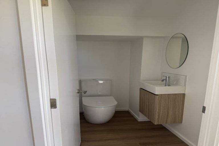 Photo of property in 59 Deal Street, Wigram, Christchurch, 8042