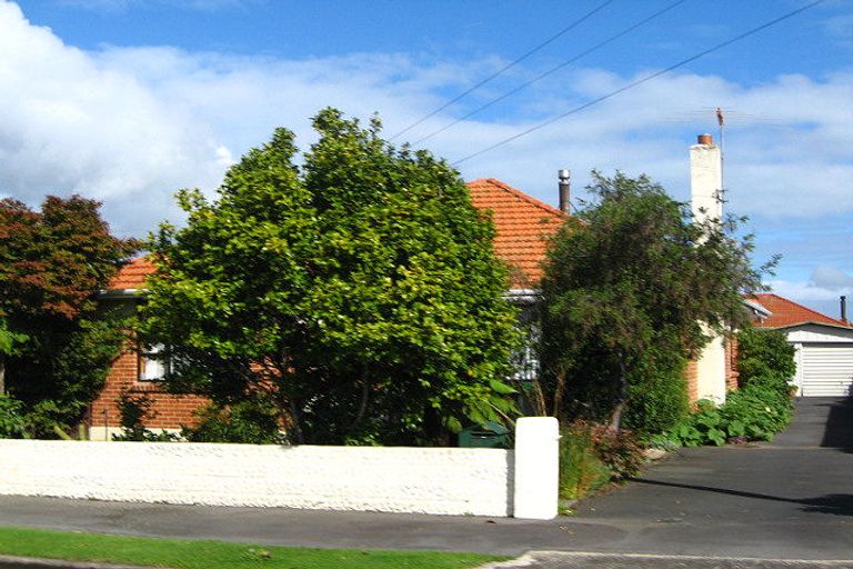 Photo of property in 8 Argyle Street, Mosgiel, 9024