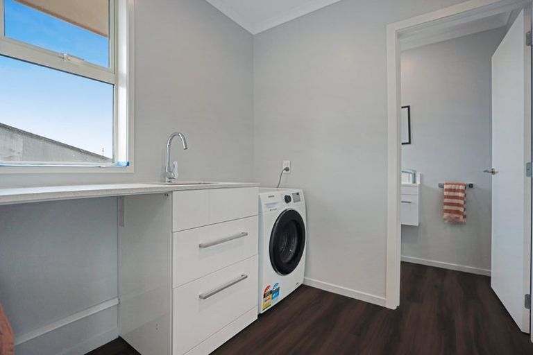 Photo of property in 69b Cambridge Street, Hampstead, Ashburton, 7700