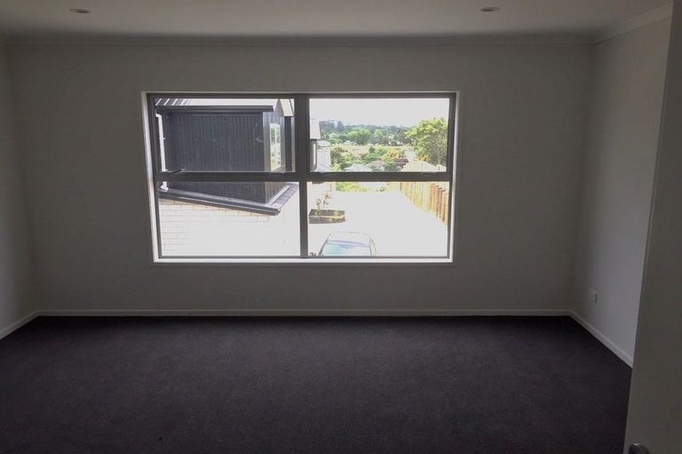 Photo of property in 5/70 Mahoe Street, Melville, Hamilton, 3206