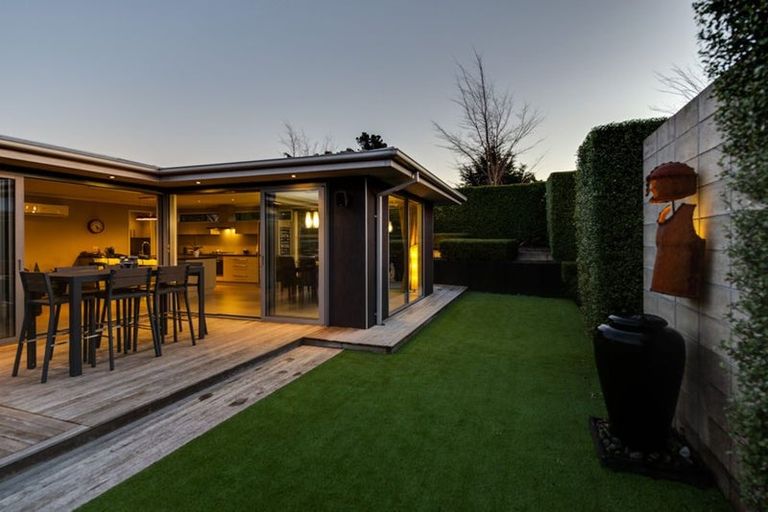 Photo of property in 7 Sterling Crescent, Kaiapoi, 7630