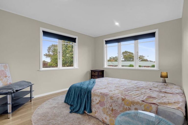 Photo of property in 1054 Te Rahu Road, Te Awamutu, 3800