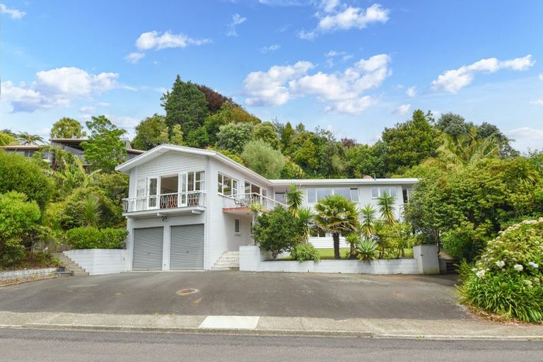 Photo of property in 48 Hillcrest Road, Whakatane, 3120